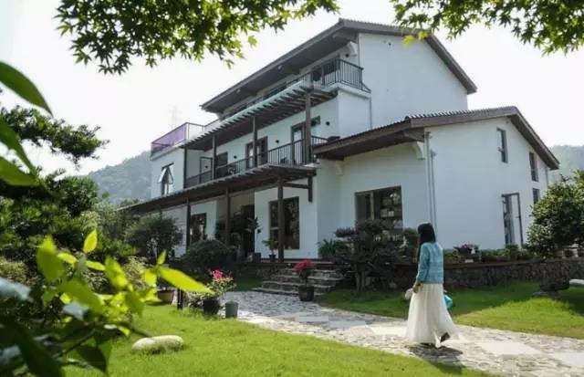 地址:长兴县小浦镇潘礼南村