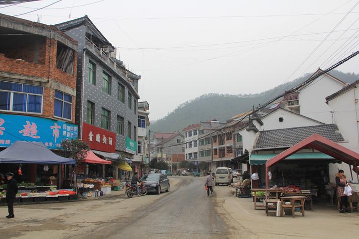 丽新畲族乡地处丽水市莲都区西部,距市区26公里.全乡总面积83.