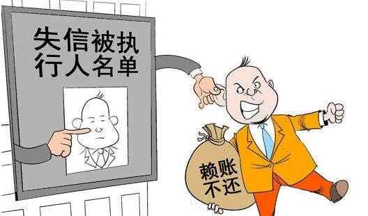 网络配图