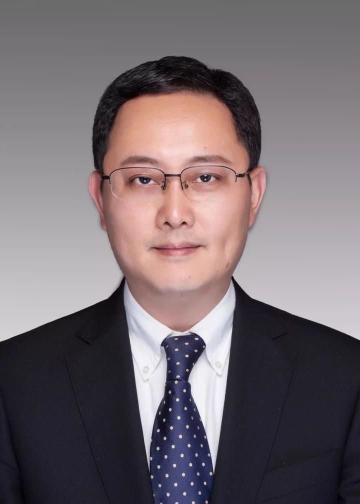 瑞安市拟提拔任用转任重要岗位市管领导干部任前公示