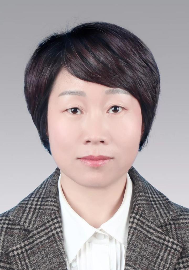 瑞安市拟提拔任用(转任重要岗位)市管领导干部任前公示