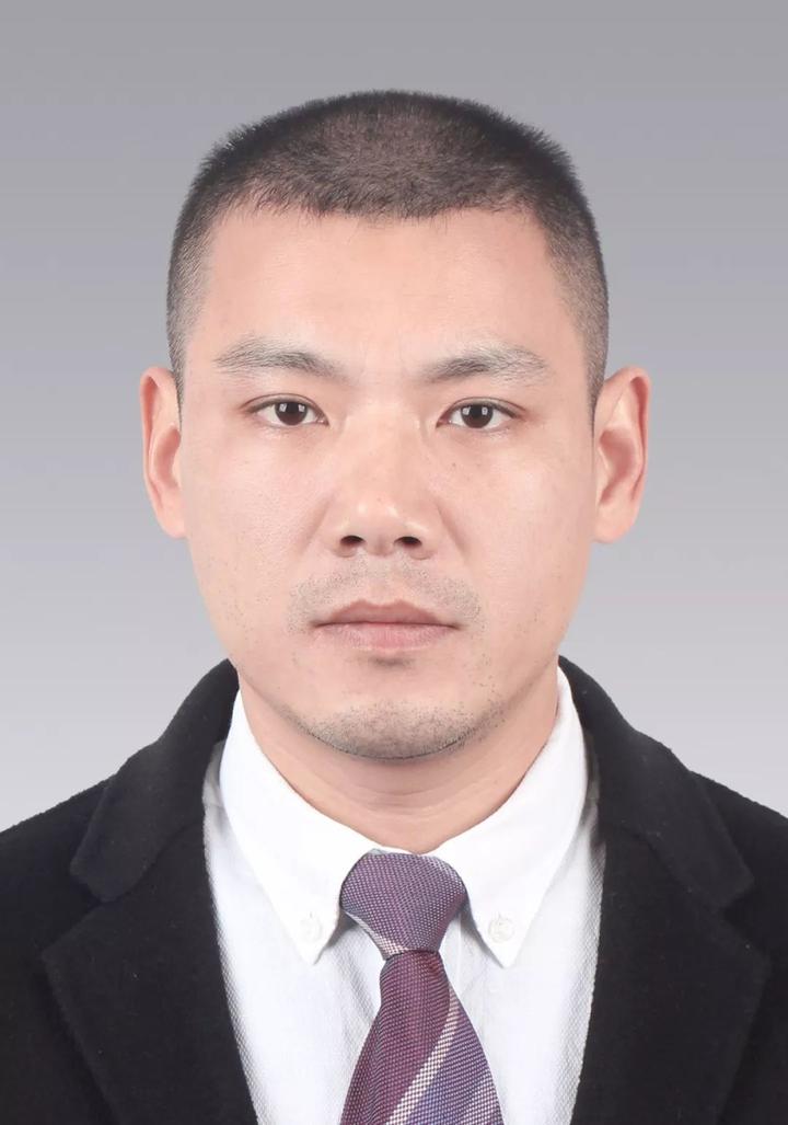 瑞安市拟提拔任用转任重要岗位市管领导干部任前公示