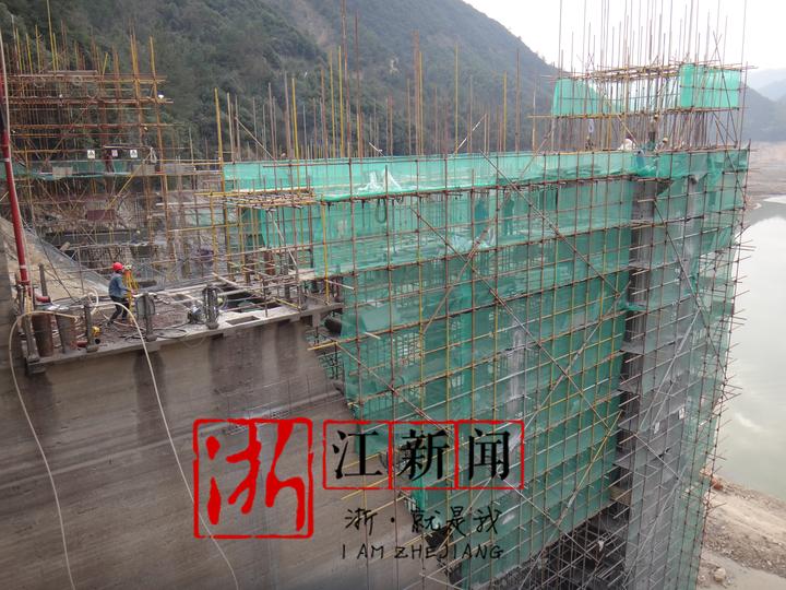 夜读党史123丨饮水思源记金华安地彩云的建国城重庆巴蝴别墅水库图片