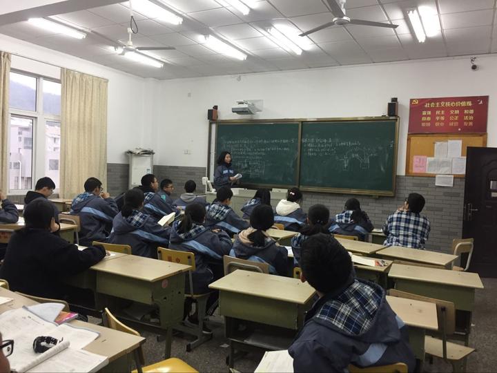 大学教案格式模板_教案模板范文小学数学_大学教案 模板