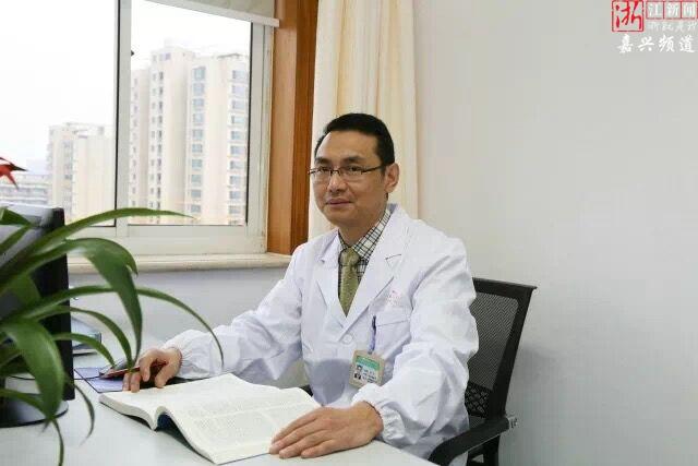 浙江新闻官网
