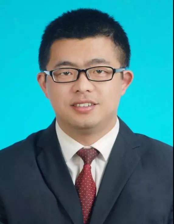 今年诸暨人都关心的这件事,已经开始"动"起来了!