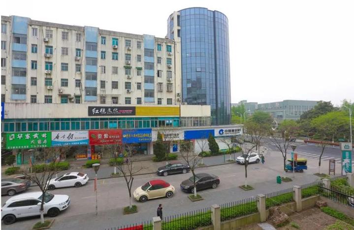 百万总价不用摇号 杭州主城区102套刚需房源要拍卖了