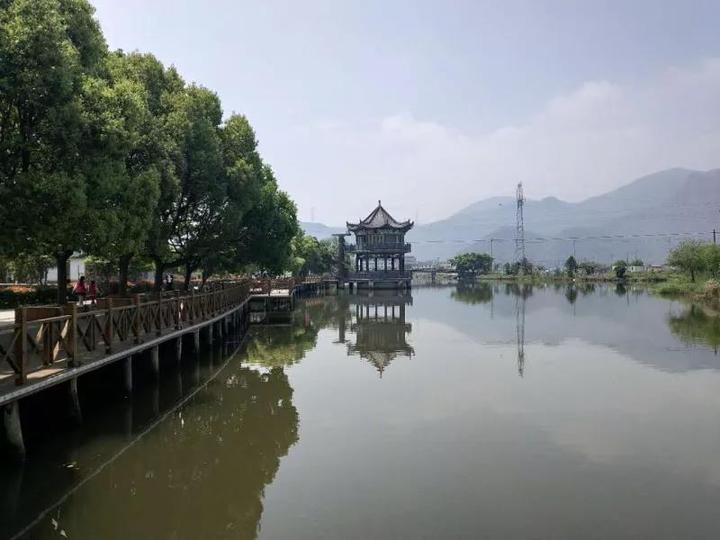 苍南县钱库镇项东村课说高中语文ppt模板图片