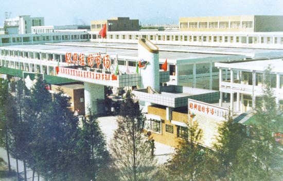   һ鲼ϵ