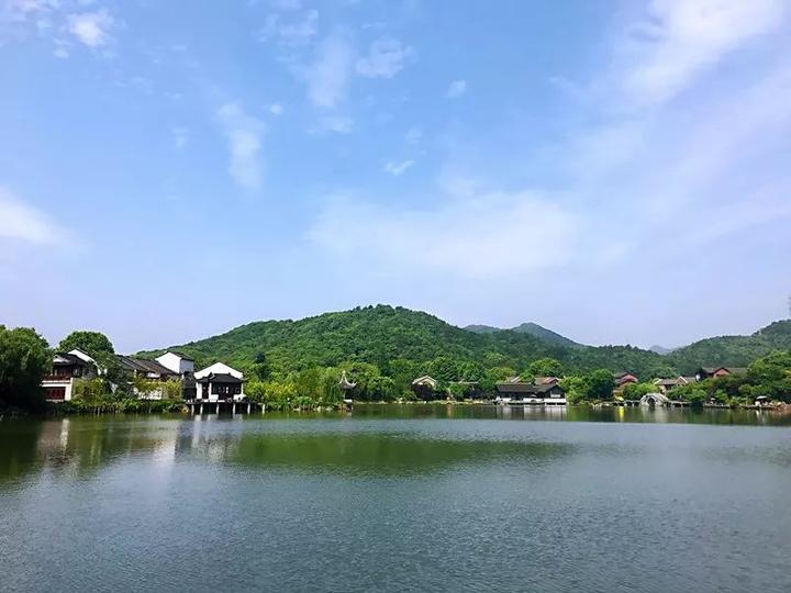 首页 景点门票 绍兴市景点门票 东方山水乐园陆公园门票详情