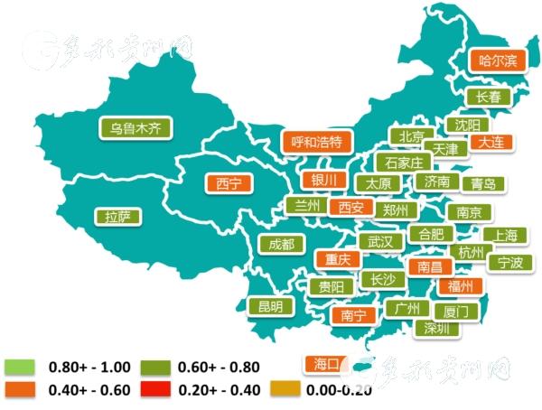 贵阳人均gdp_贵阳市奥林匹克 体育中心 图片 中文百科在线(3)