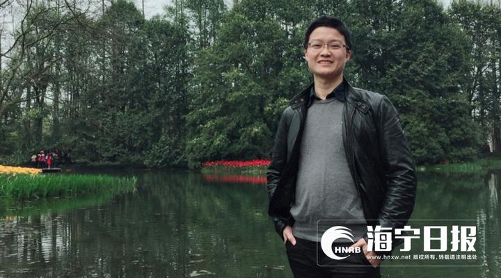 陈智杰2.jpg