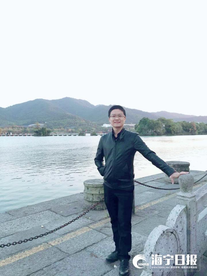 陈智杰1.jpg