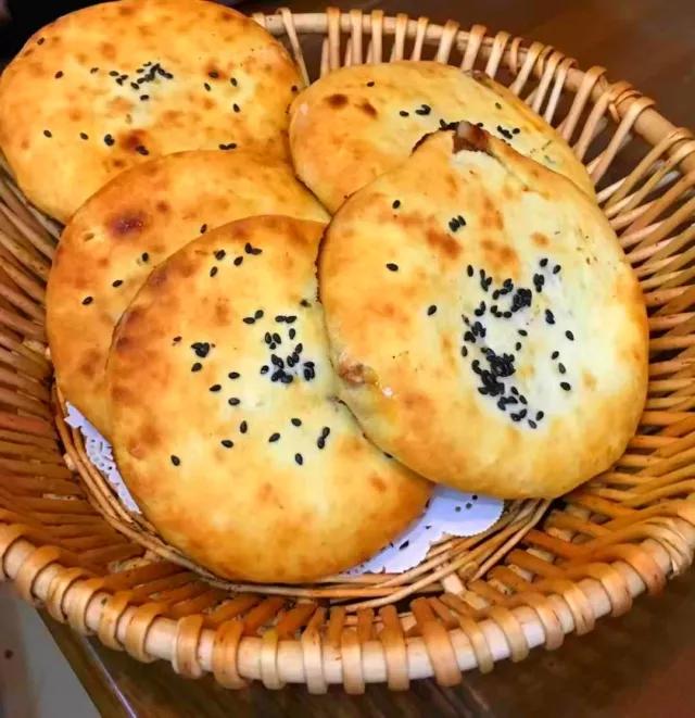 Խǧ๫!Ȫ