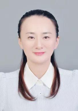苍南26位拟提拔任用县管领导干部任前公示