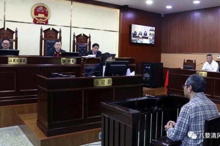 5度高温下的列车"医生"