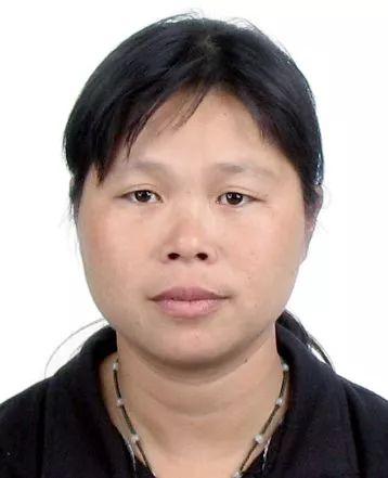 黄岩法院曝光一批失信被执行人 有你认识的吗?