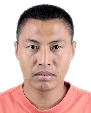 黄岩法院曝光一批失信被执行人 有你认识的吗?