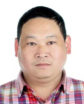 黄岩法院曝光一批失信被执行人 有你认识的吗?