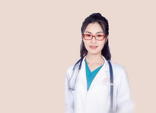 红船旁好医师丨产科医生薛丽丽 双手迎接新生命