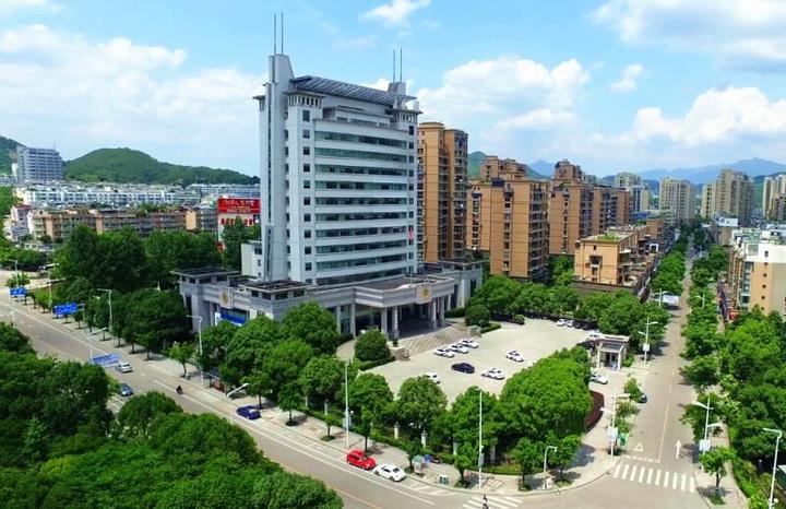 缙云公安捣毁一电信诈骗集团 涉案金额达100多万元