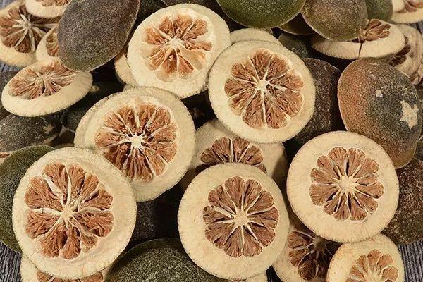"衢六味"出炉背后 一份政协提案讲述中药材致富经