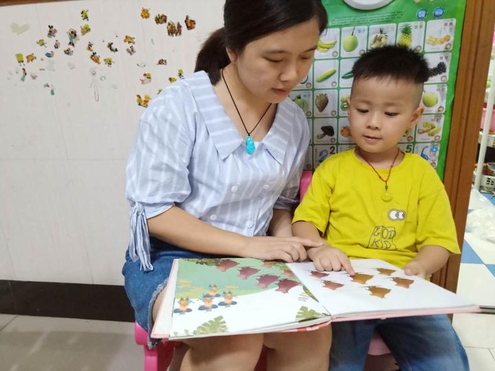 推普周,诸暨中小学幼儿园花样v花样普通话,课件1千米有多长外国图片