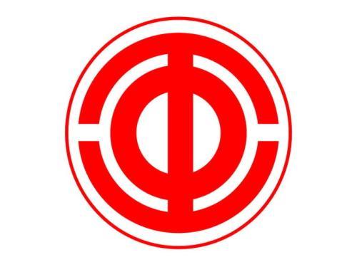 全国优秀工会工作者徐金松:当好乡镇工会"领头雁"