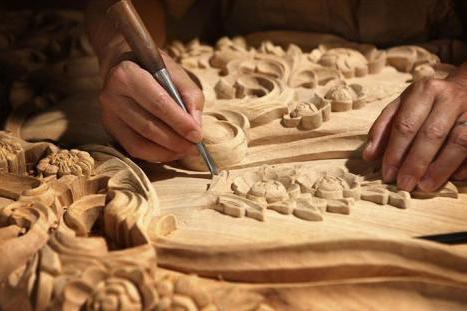浙江日报:"雕刻艺术与设计国际班"开课 东阳木雕招洋徒弟