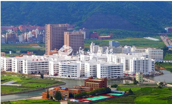 柳市镇经济总量_柳市镇中楠御府