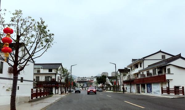 东吴镇南路_副本.jpg