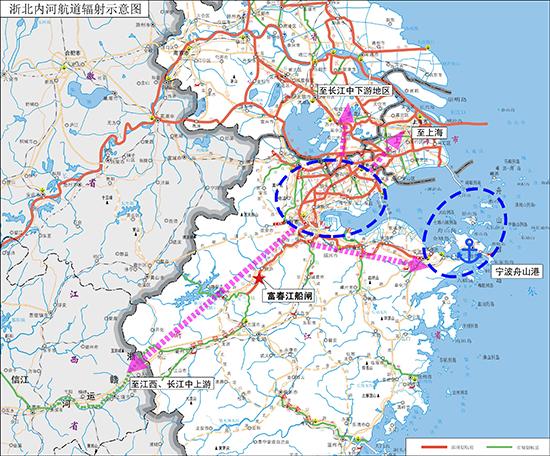 着眼杭州,服务周边,为助力建德济转型升级,杭州市