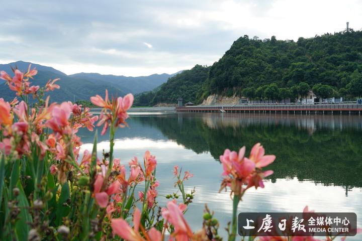 01丁宅乡丁宅村再选择(部分为上宅村 阮佳波 18888734625(11.jpg
