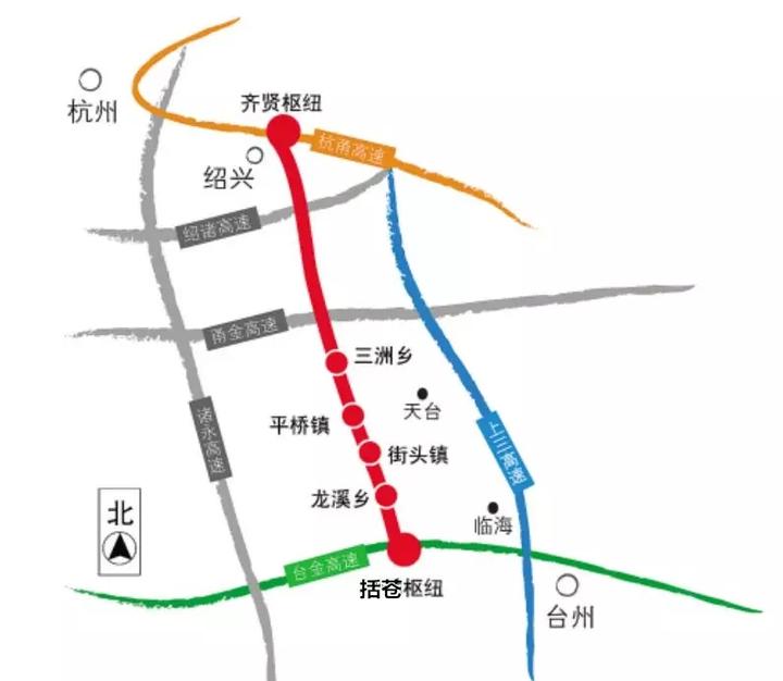 (原标题:《杭绍台高速前山隧道在台州段长隧道中率先贯通》,编辑杨群