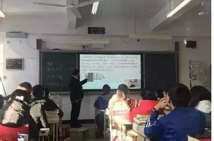 教案教学过程怎么写_新闻采编过程如何写_简单的英语写做菜过程