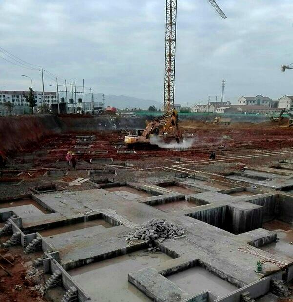 巍山镇任务征地区完成农房全面集聚初中虹口女生图片