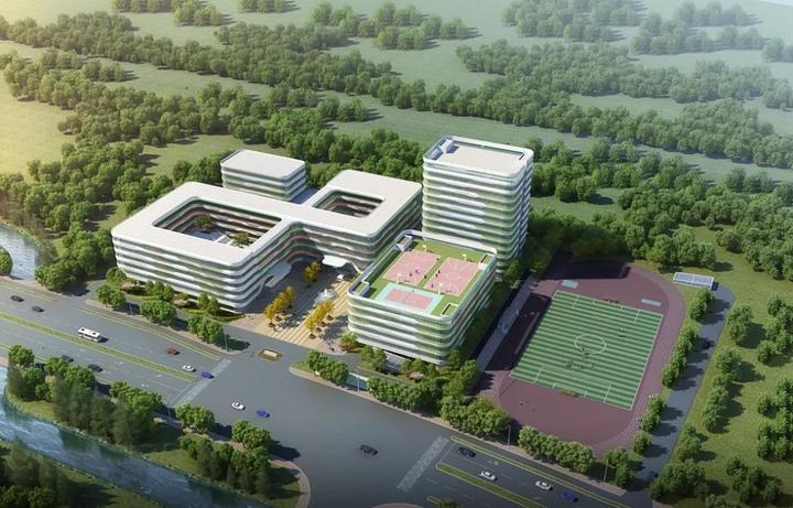 北影浙大联手!北京电影学院科技与艺术实验室将落户拱墅
