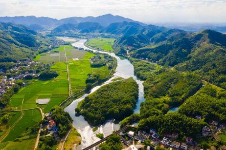 古县人口_山西省的一市三县,外地人容易读错地名(3)