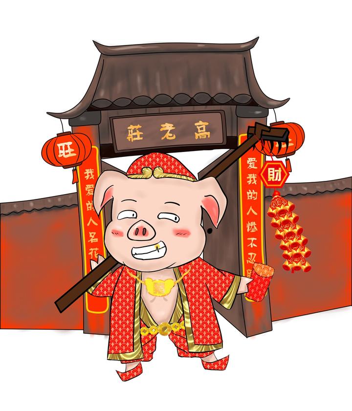 就在家门口跨年!风情街元旦活动让你热热闹闹过新年!