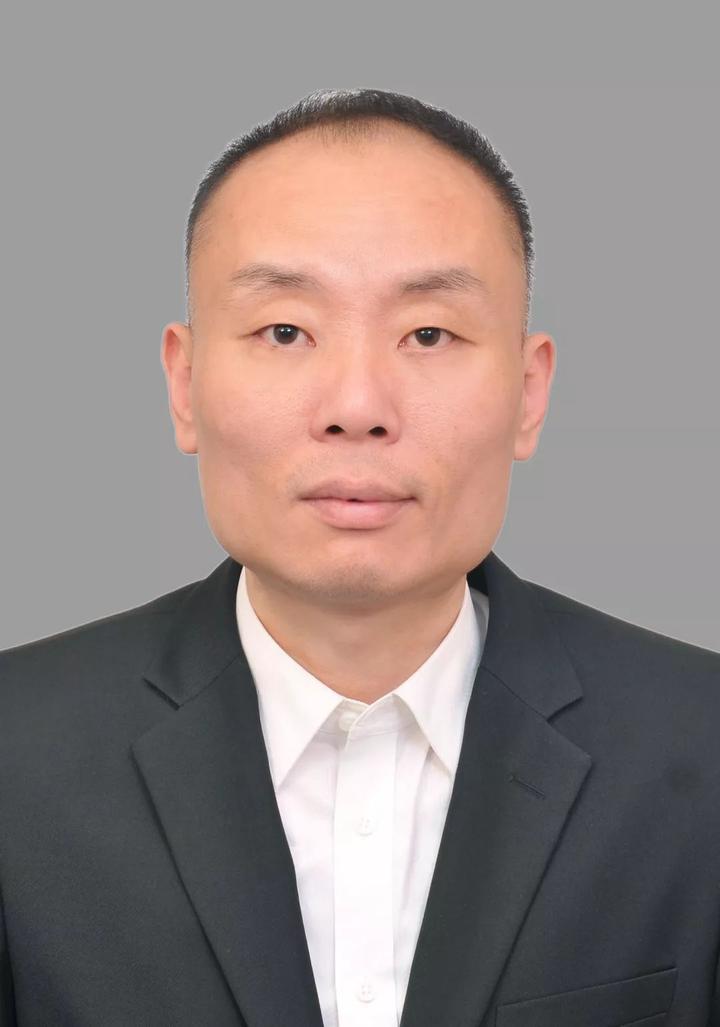 瑞安市拟提拔任用(转任重要岗位)市管领导干部任前公示
