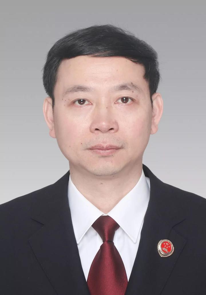 瑞安市拟提拔任用(转任重要岗位)市管领导干部任前公示
