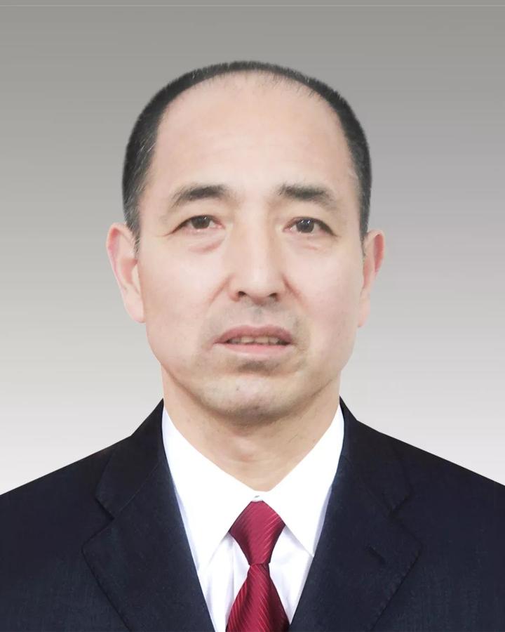 磐安县拟提拔任用县管领导干部任前公示 (2019)第1号
