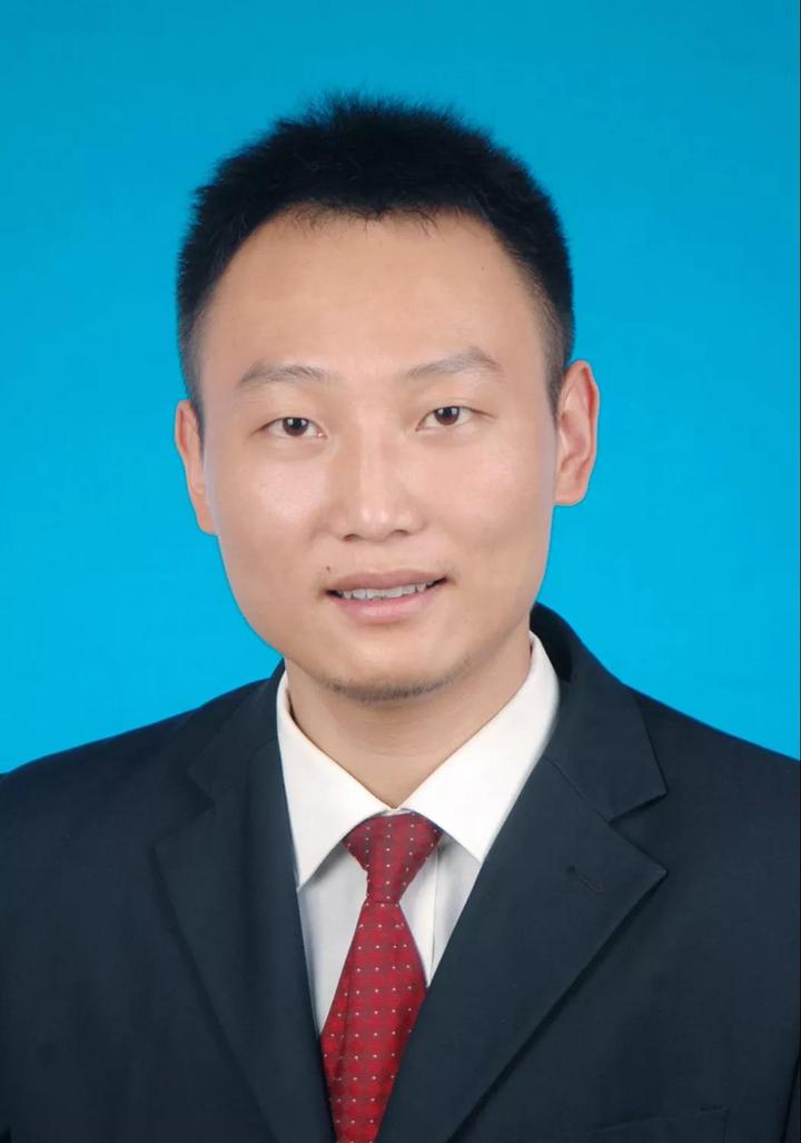 诸暨市拟提拔任用市管领导干部任前公示通告(2019年 第1号)