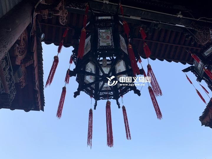 ´߻|լ: