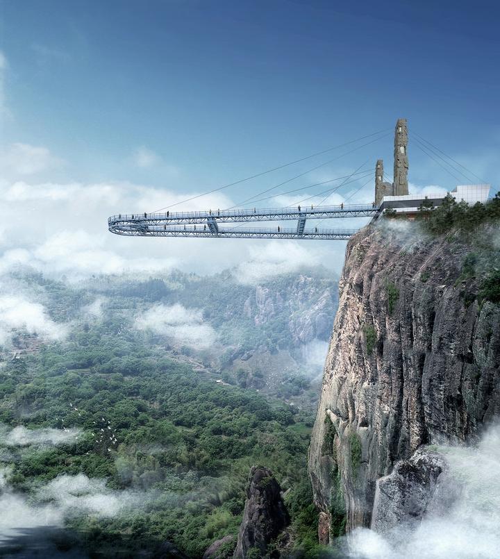 红火春节游看磐安 磐安县文化和广电旅游体育局相关负责人表示,每年