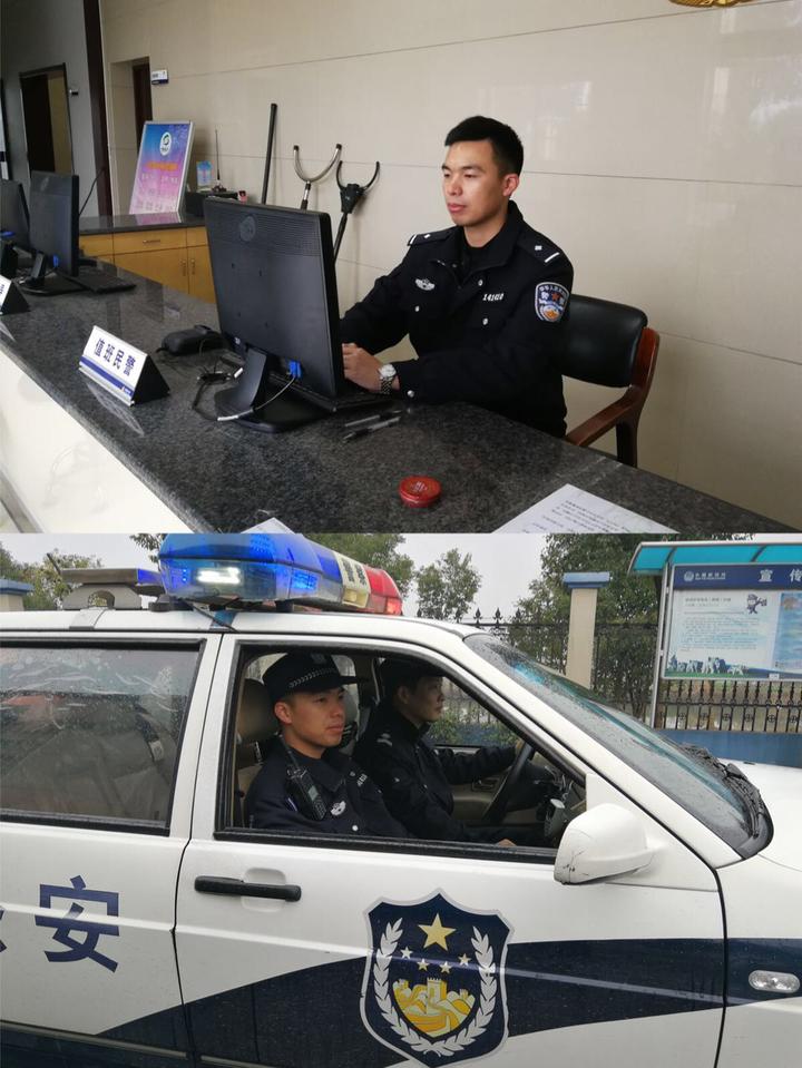 坐标:绍兴上虞
