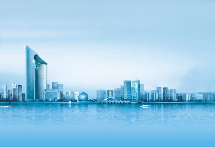 做一家有温度的银行 浙江建行勇担社会责任当好金融主力军