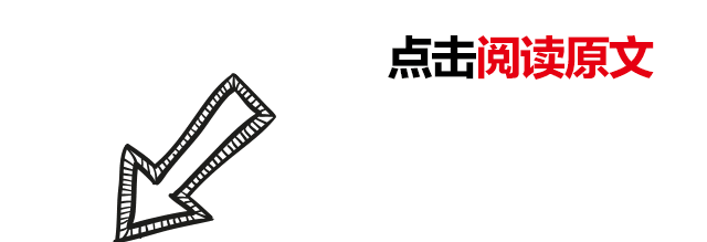 点击