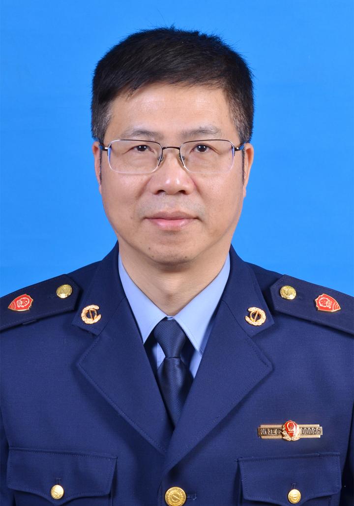 温州市市场监督管理局表示,此次"十佳"宣传展示活动,将有助于增进