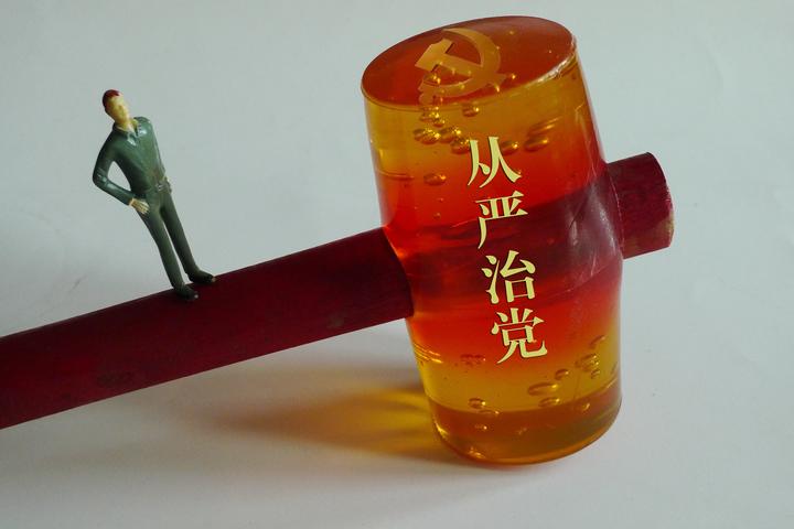 百米摘金!温籍名将徐嘉余游出今年目前世界最好成绩